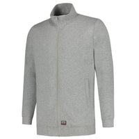Grey_Melange_01