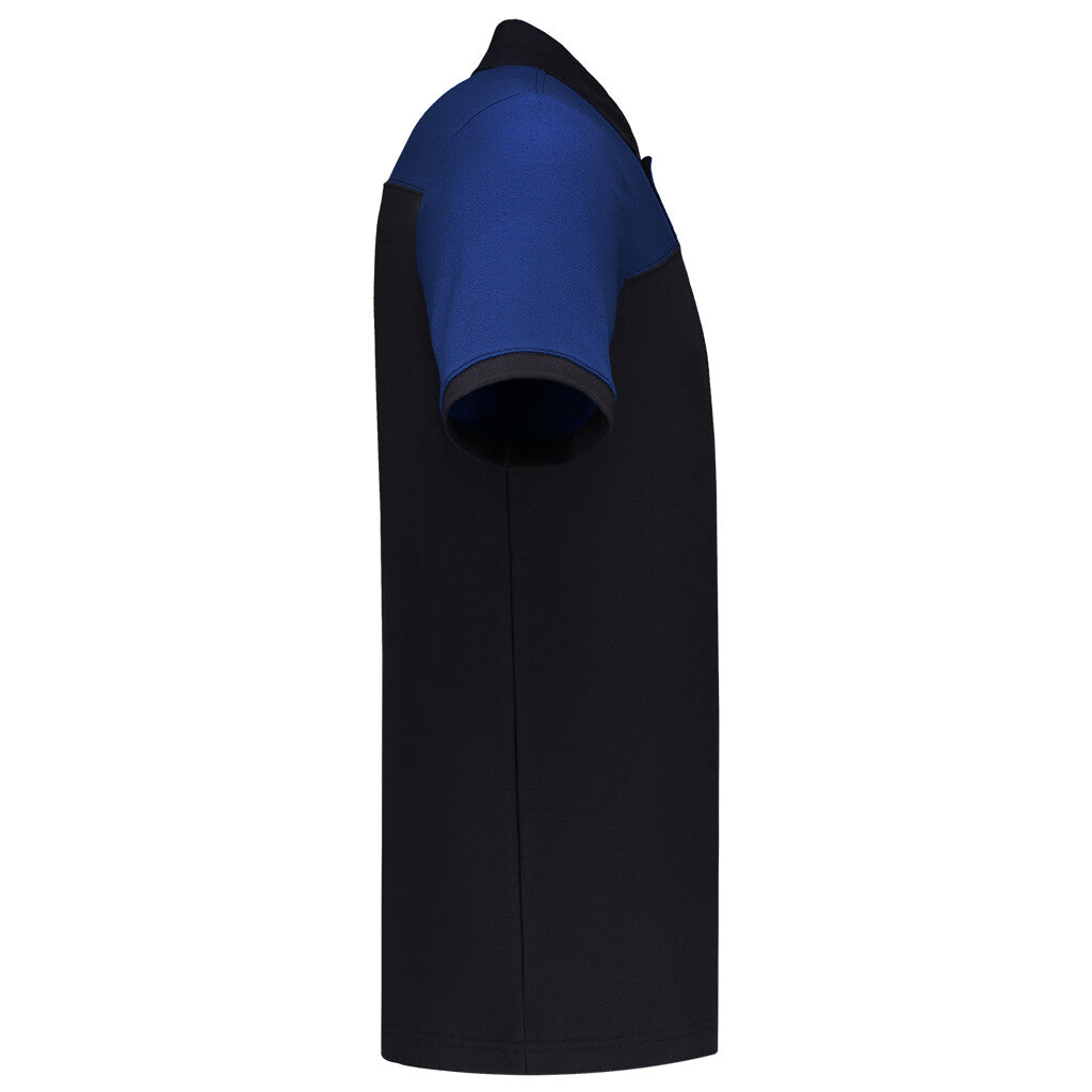 Navy-Royal_Blue_05