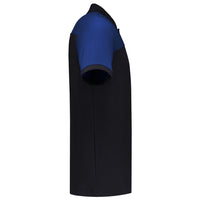 Navy-Royal_Blue_05
