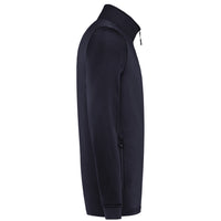 Navy_05