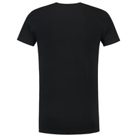 Black_03