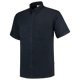 Navy_01