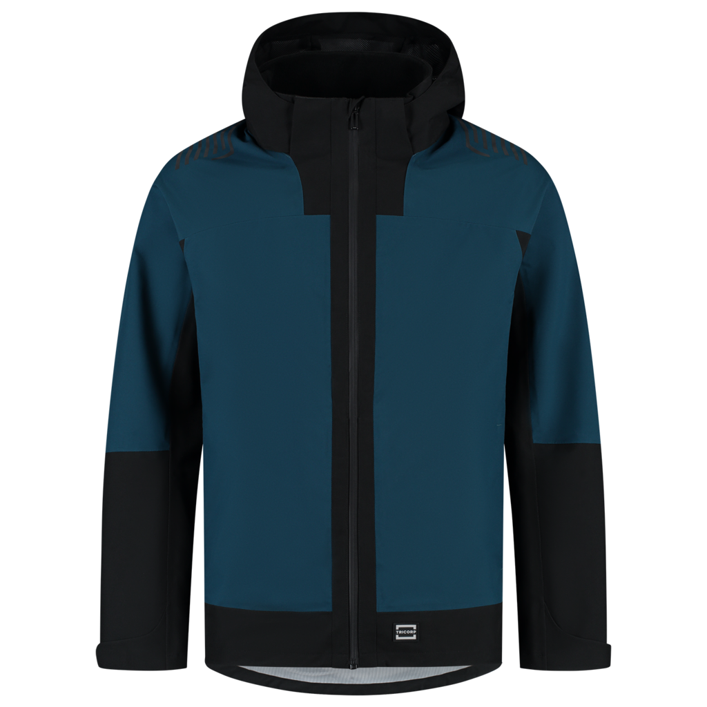 Teal-Black_02