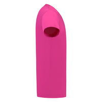 Fuchsia_05