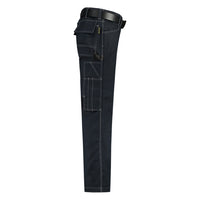 Navy_05