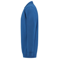 Royal_Blue_04