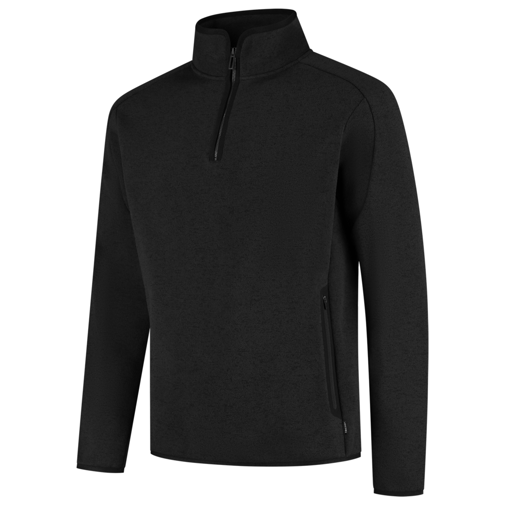 Black_01