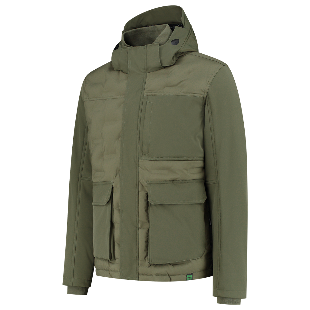 Army_01
