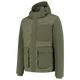 Army_01