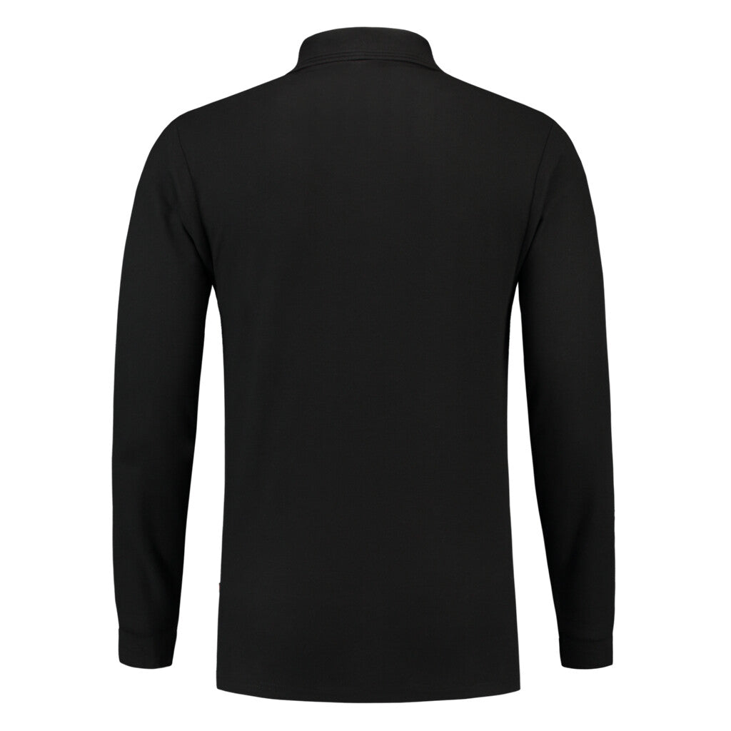 Black_03