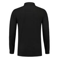 Black_03