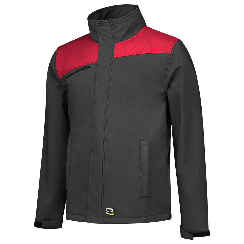 Dark_Grey-Red_01