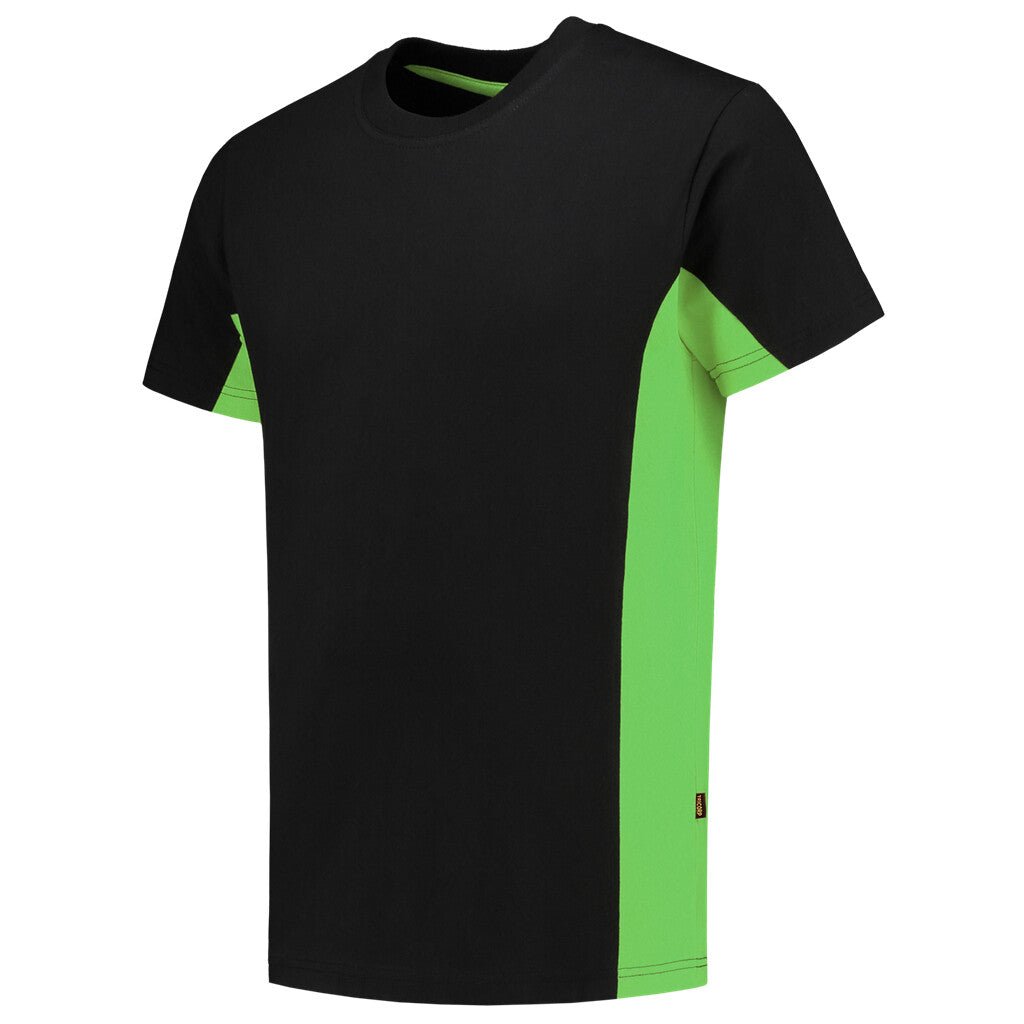 Black-Lime_01