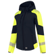 Ink-Fluor_Yellow_01