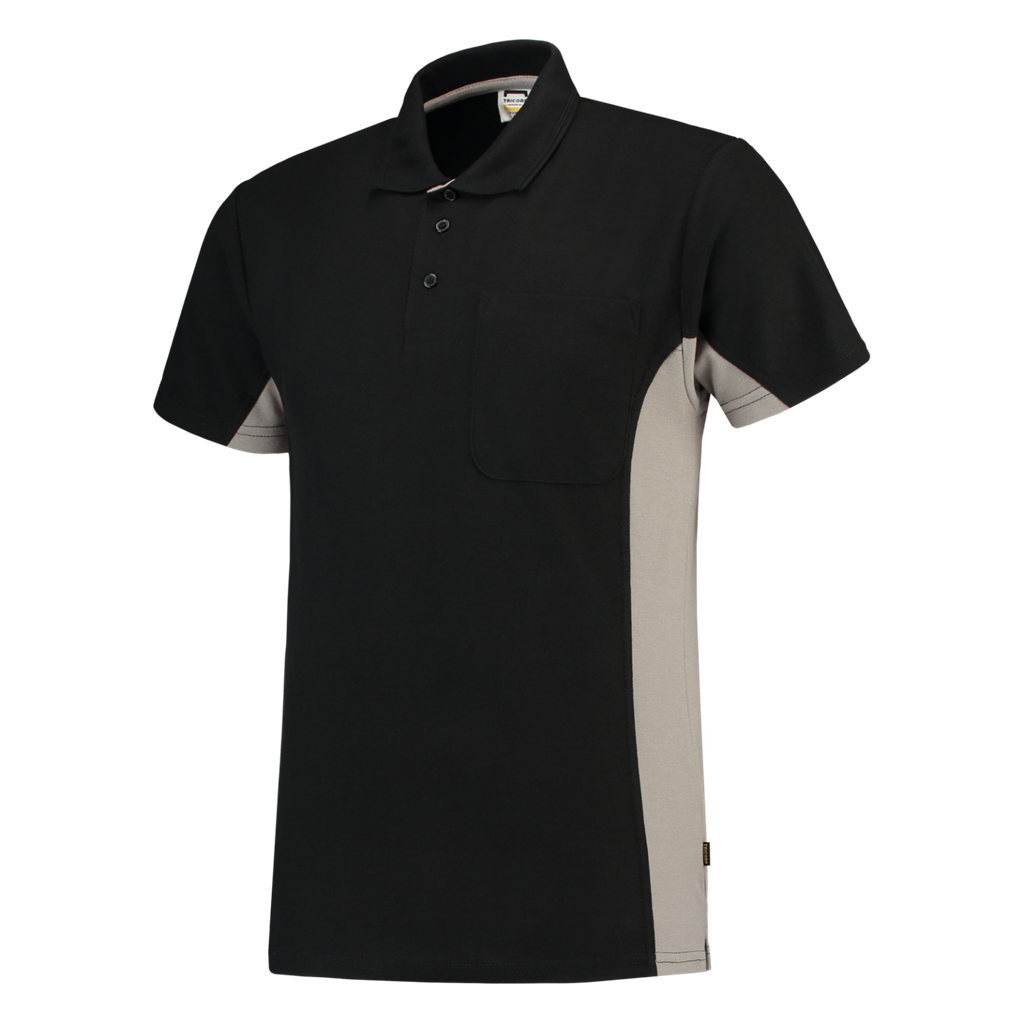 Black-Grey_01