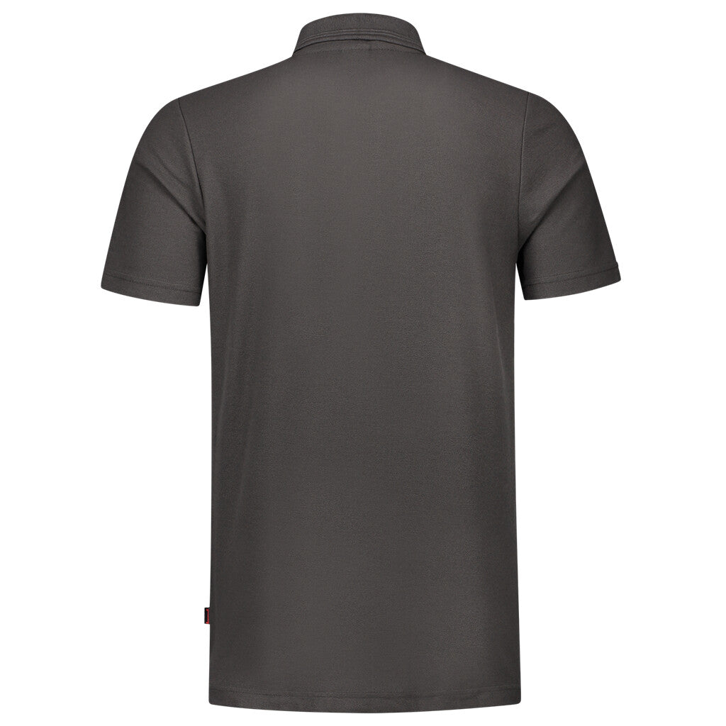 Dark_Grey_03