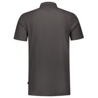 Dark_Grey_03