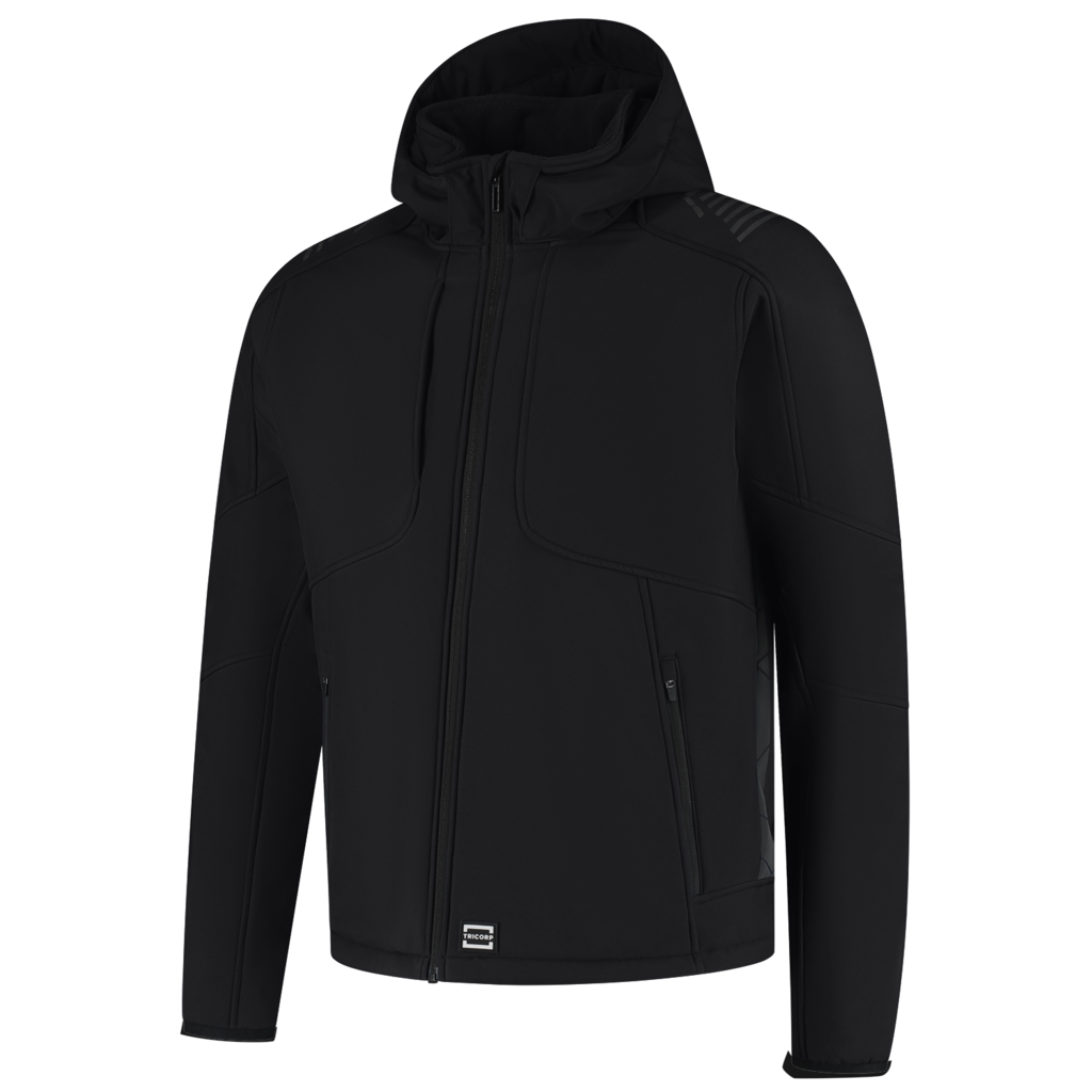 Black_01