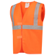 Fluor_Orange_01