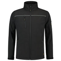 Black_02