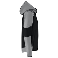 Black-Grey_05