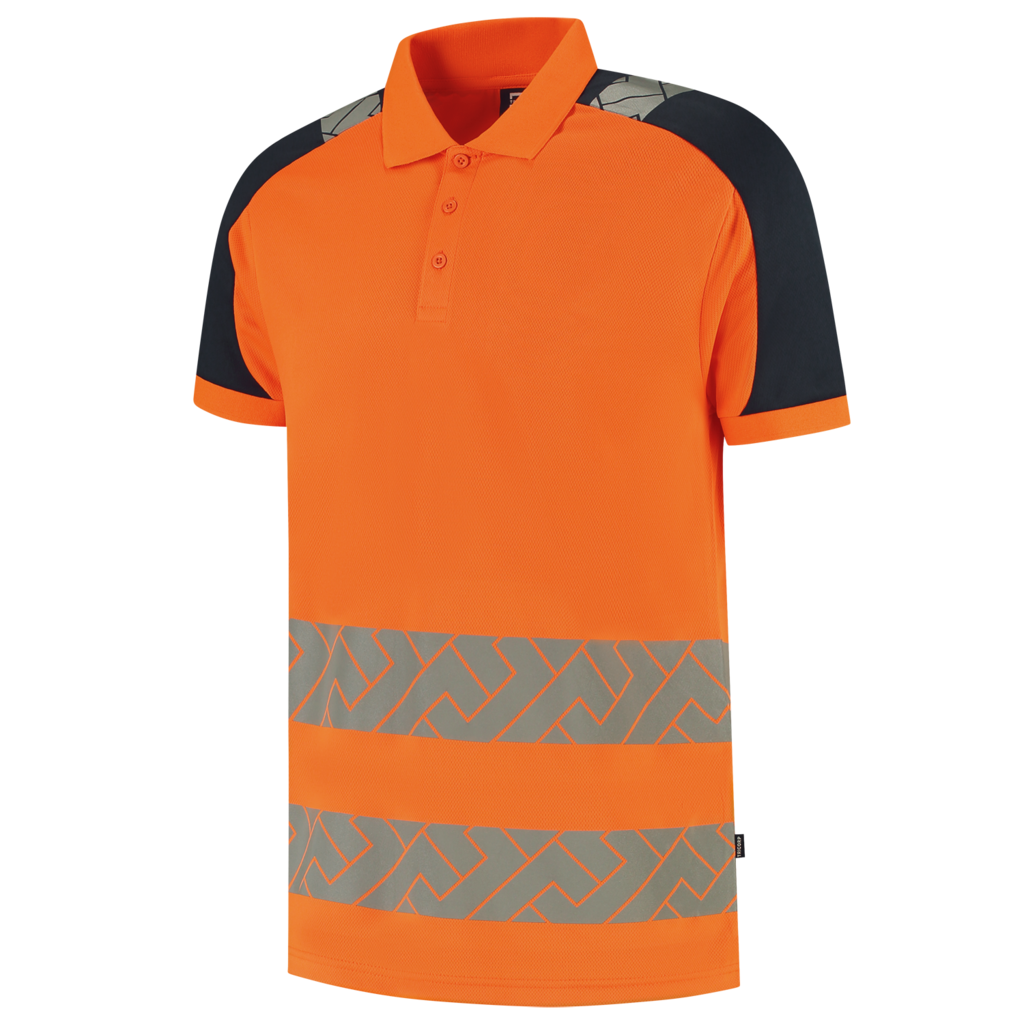 Fluor_Orange-Ink_01