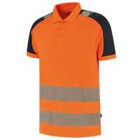 Fluor_Orange-Ink_01