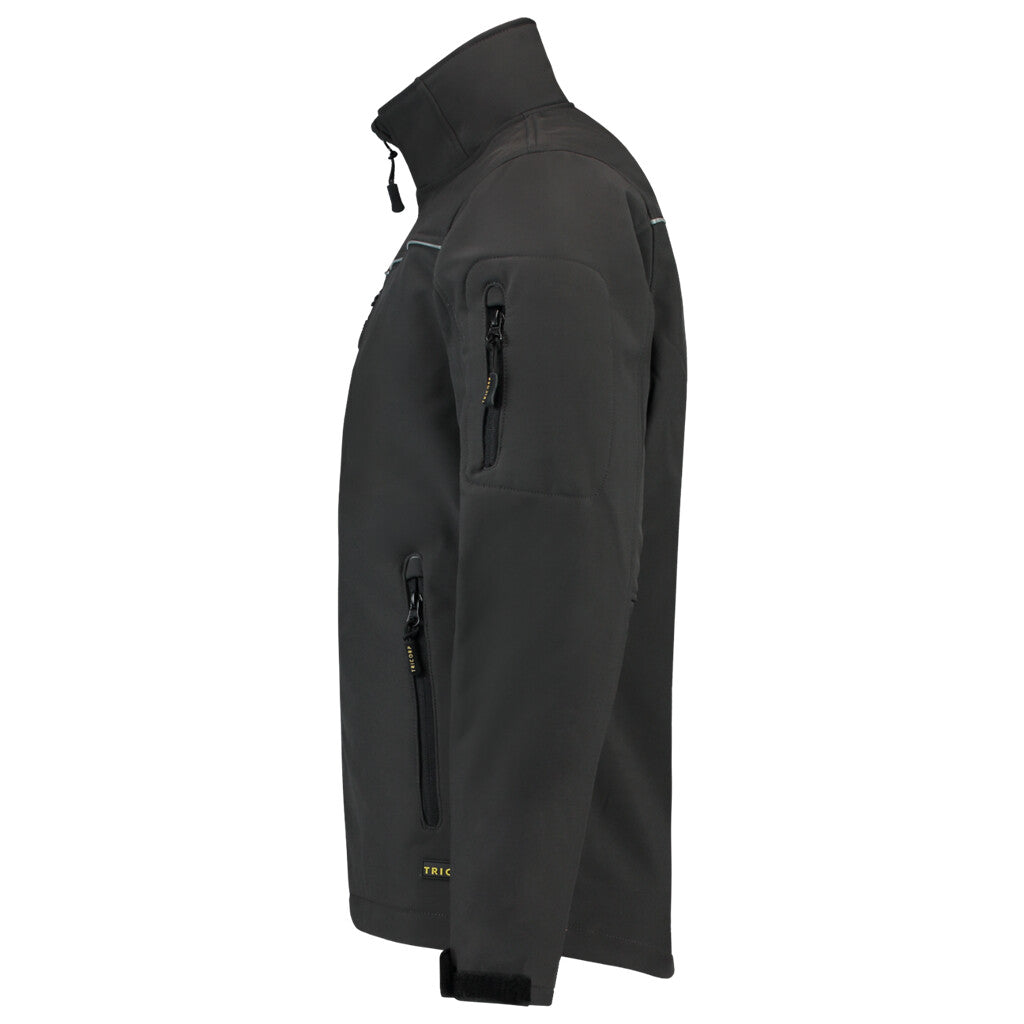 Dark_Grey_04