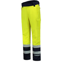 Fluor_Yellow-Ink_01