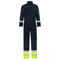 Ink-Fluor_Yellow_03