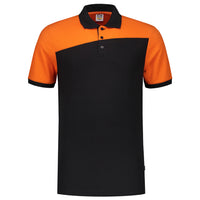 Black-Orange_02