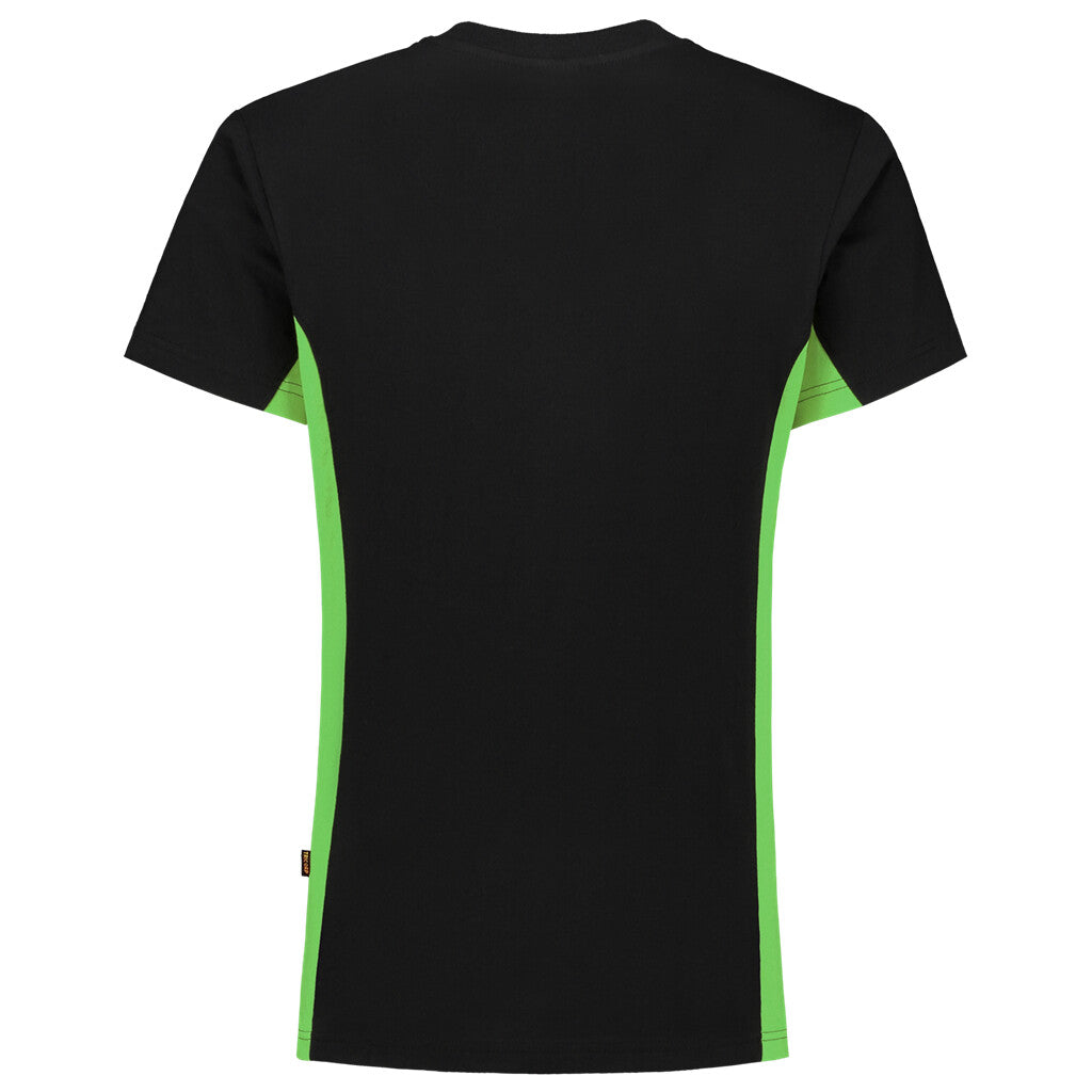 Black-Lime_03