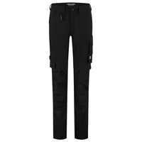 Black_02