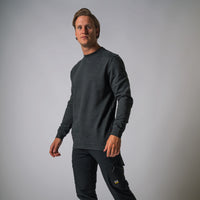 Model_Anthracite_Melange