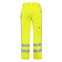 Fluor_Yellow_03