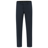 Navy_02