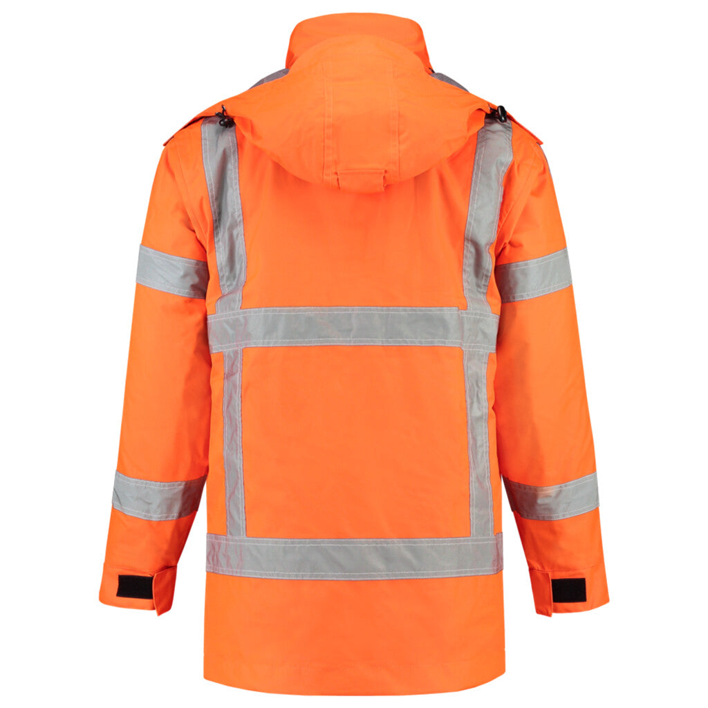 Fluor_Orange_03