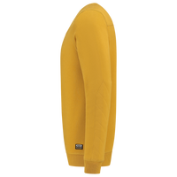 Curry_04