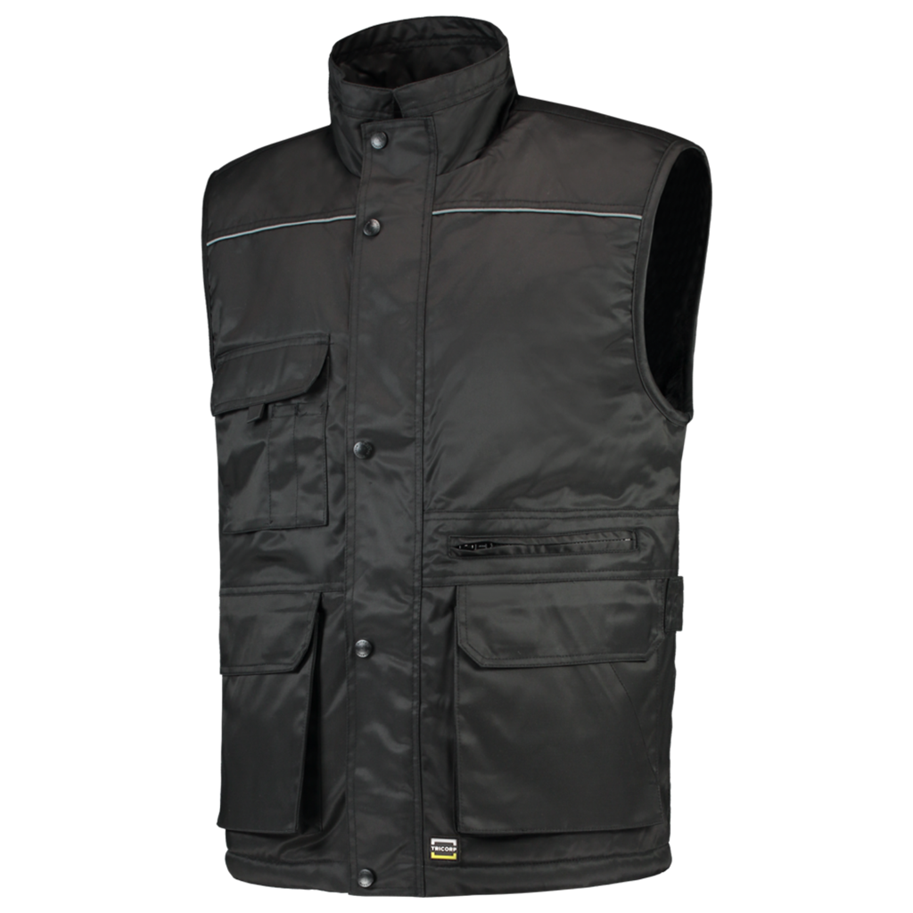 Black_01