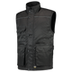 Black_01
