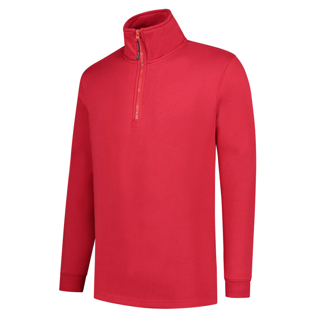 Red_01