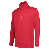 Red_01