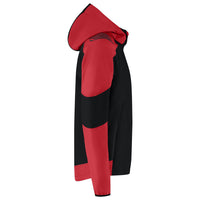 Black-Brightred_05