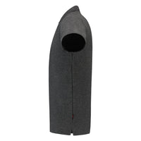 Anthracite_Melange_04