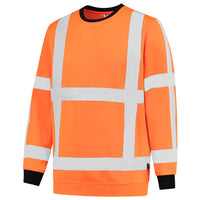 Fluor_Orange_01
