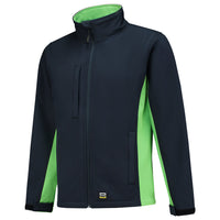 Navy-Lime_01