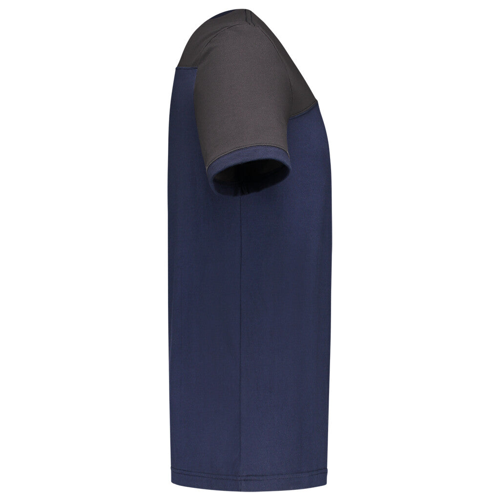 102006_inkdarkgrey_05