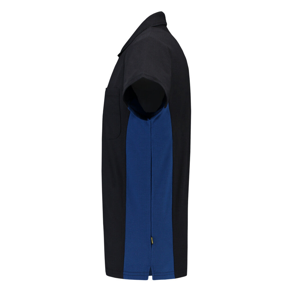 Navy-Royal_Blue_04