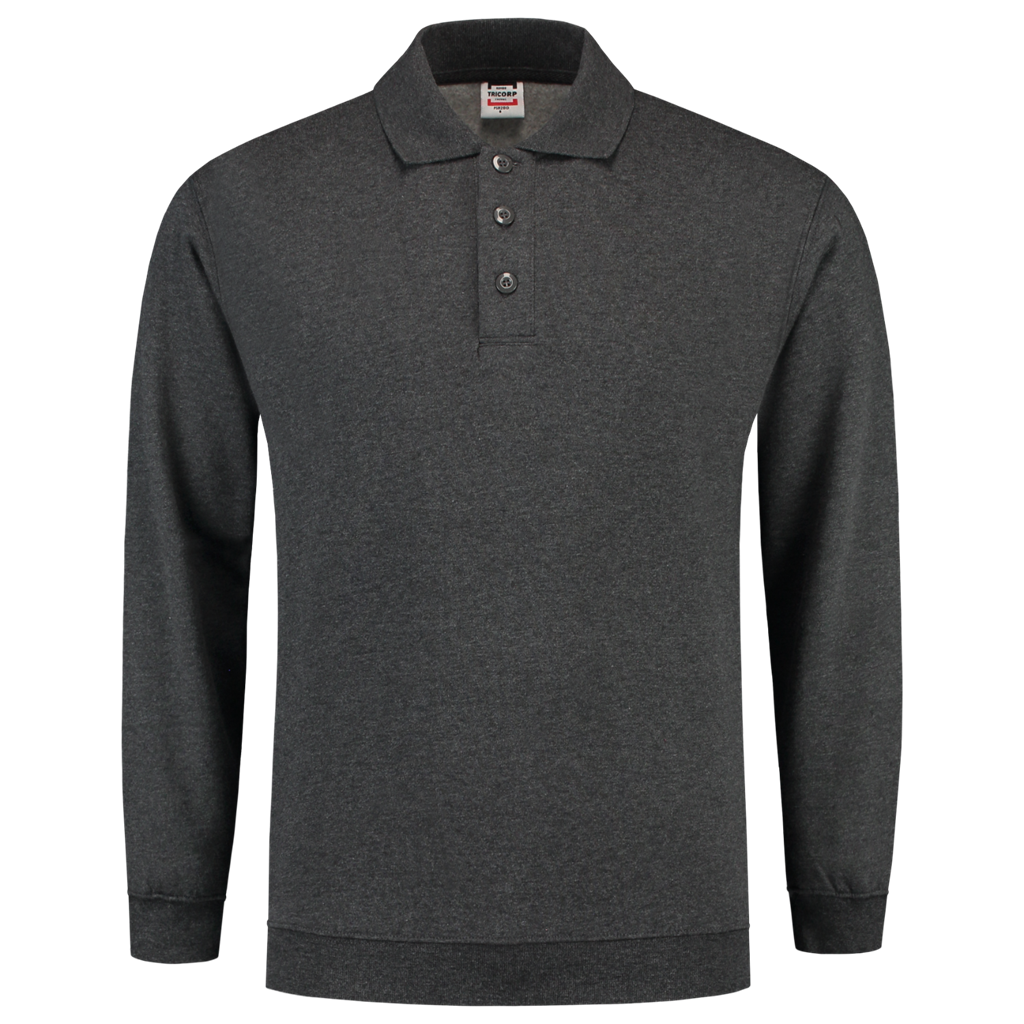 Anthracite_Melange_02
