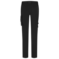 Black_03